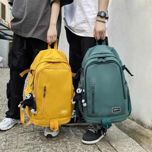 Travel Bags MR.YLLS China