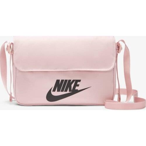Nike‌ Women's Pink Bags