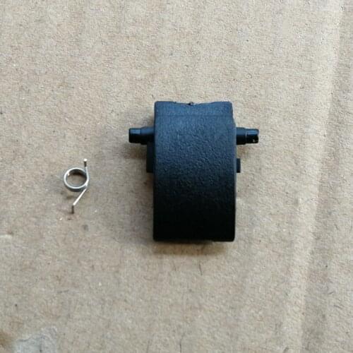 New laptop network card buckle cover for asus A401L A401LB5200 k401lb5200u K401LB K401L