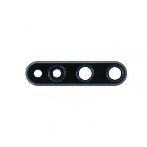 OEM Camera Cover+ Glass for Huawei Honor 20