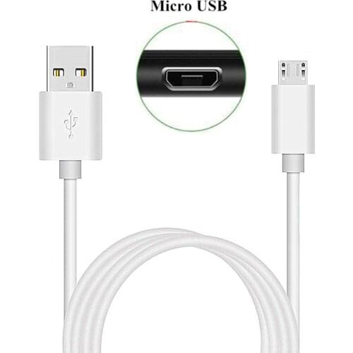 For Samsung S6 S7edge Original 2A Micro USB 1.5m Cable Fast Charging Data Cables for samsung s3 s4 J5 J7 2017 J6 A6 A7 J4 2018