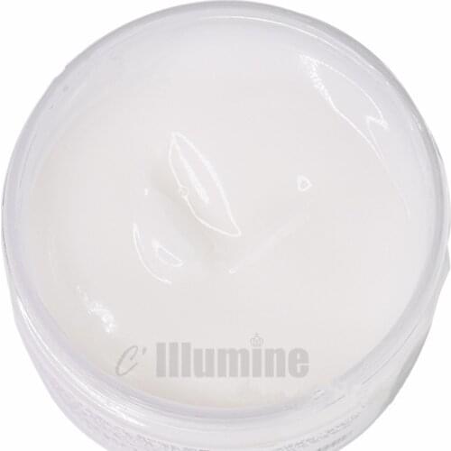 Refreshing Cream Student Waterproof Anti Sweat Anti Blue light Oil Control Moisture Nude Make-up Base OEM Concealing Cream