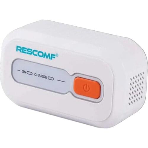 Portable Air Purifiers