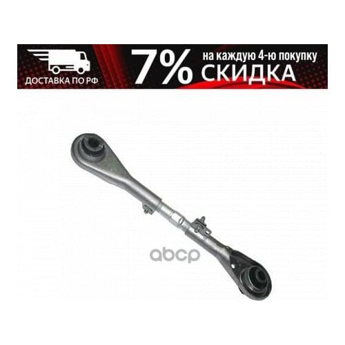 Peugeot-Citroen Suspension Arms