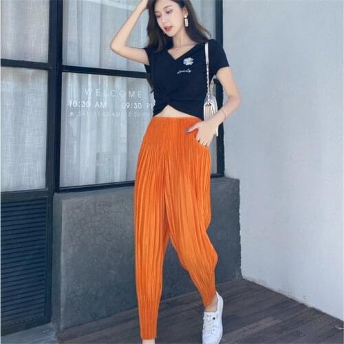 Женские спортивные брюки Rosbinna China At AliExpress