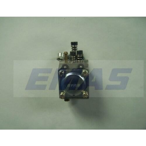 Brush cutter Spare Parts CARBURETOR CARB FITS for Grass Trimmer Strimmer Sparta OLEO-MAC Sparta 35 38 43 44