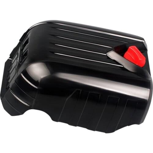 Lawn Mower Air Filter Four-stroke 145 Mower Sponge Air Filter Brush Cutter Air Filter Assembly for Grass Trimmer