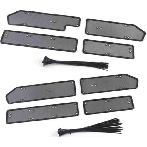 Фильтры для разделения частот WYIN WY China At AliExpress