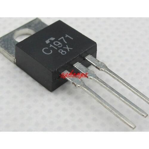 Transistors Xzhongx China