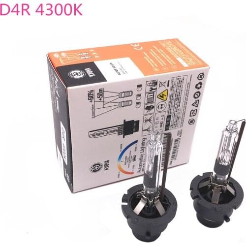 ZHAOZOUL Lamps For Cars
