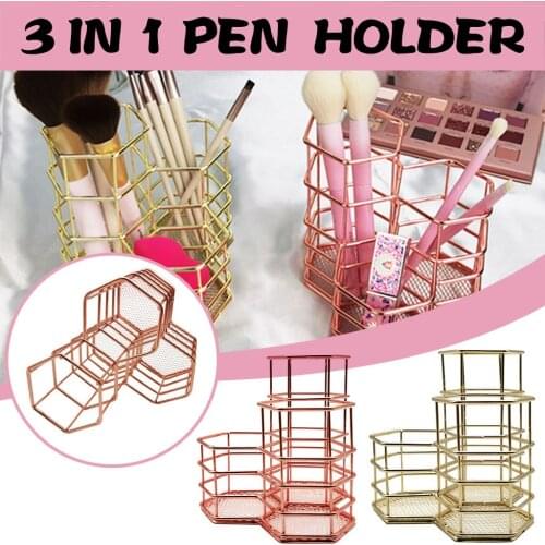 ZMHEGW Storage Baskets