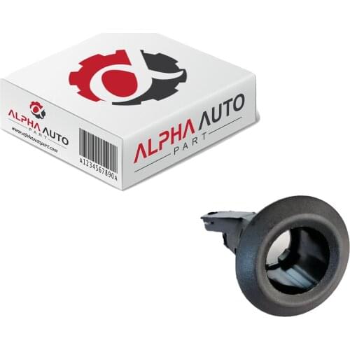 Спойлеры Alpha Auto Part China At AliExpress