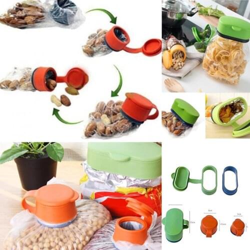 Buffer Trays