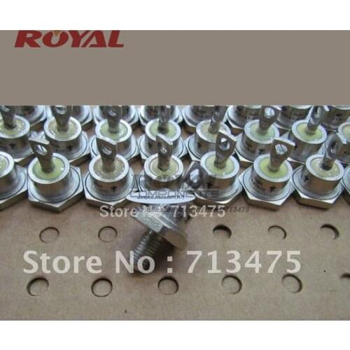 ESM243-400 ESM245-800 ESM245-1000 ESM3004