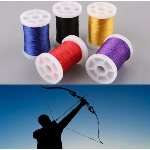 FMFXTR Bows And Arrows