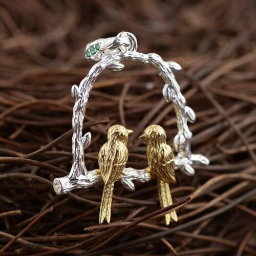 Подвески золотые FNJ China At AliExpress