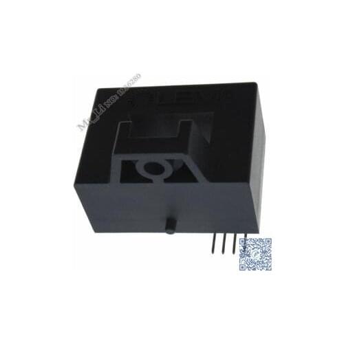 HAS 300-P Sensor (Mr_Li)