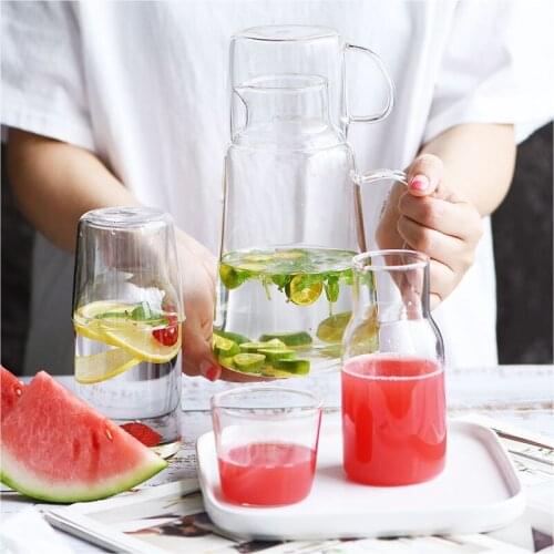 JSWORK Dishes For Drinks