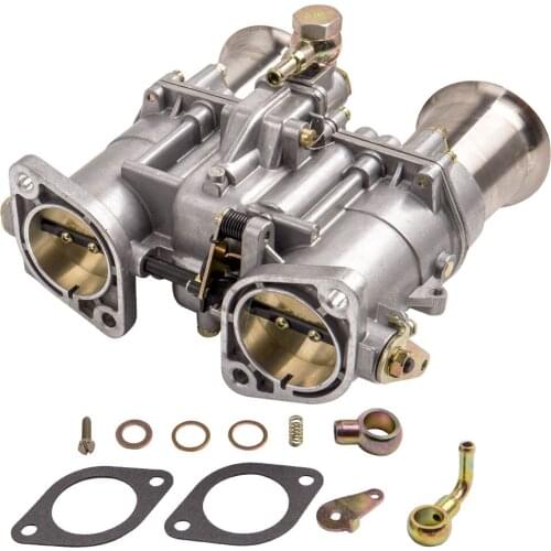 48 IDA 48IDA CARBURETORS AIR HORN Gaskets for 19030.018 19030.015 19030018