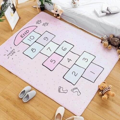 Loriver Rugs