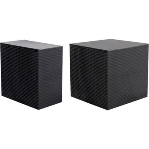 Фильтры для аквариумов MOONBIFFY China At AliExpress