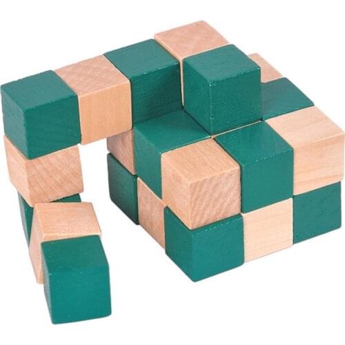 Nalupine Puzzles & Puzzles