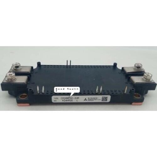 Free Shipping NEW CM300DXD-24A MODULE