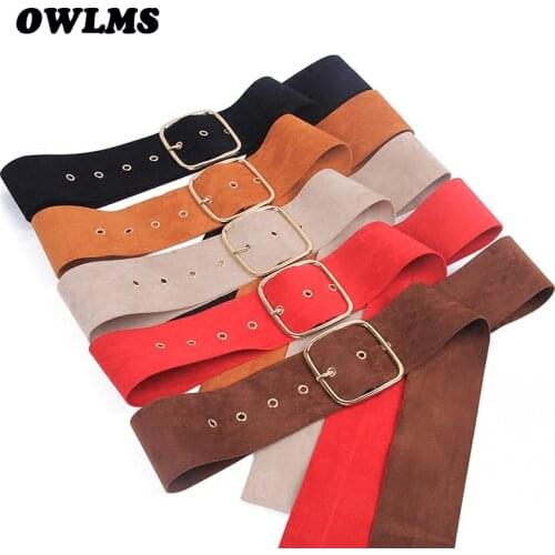 OWLMS Women's Outerwear