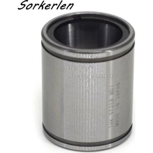 Komori bearing,6809LU,3CN-E000-250,3CNE000250,ST 25B,Komori original offset printing machine parts