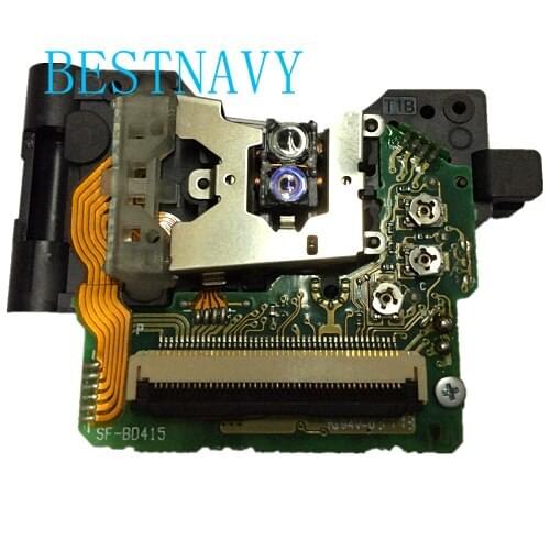 SANYO Blue-ray Optical Pick up Laser head for Harman Kardon BDS 277 blu ray receiver Homely Use DVD Player