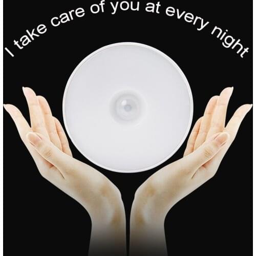 SEMIGA LED Night Lights