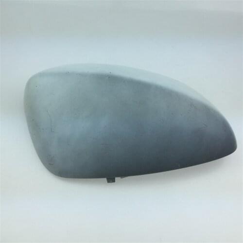 STARPAD For the latter Mazda CX-5 car side mirror cover shell mirror shell the right co-pilot high quality free shipping