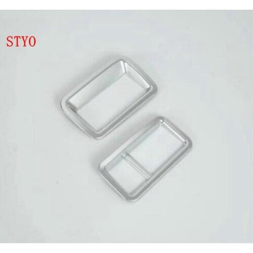 STYO Headlamps