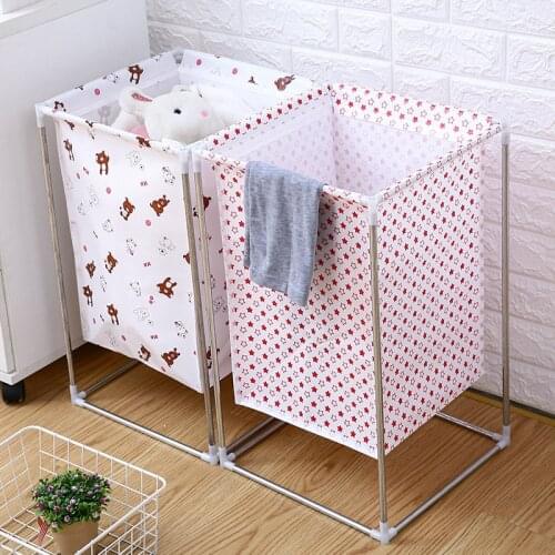 Корзины для хранения игрушек Vieruodis China At AliExpress