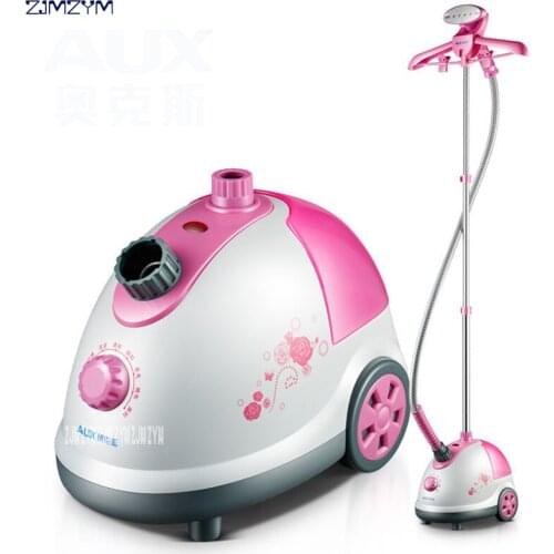 Отпариватели для одежды ZJMZYM China At AliExpress