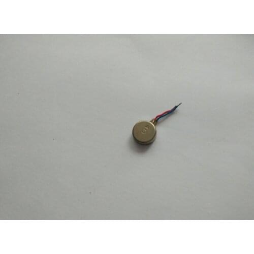 Used+100%+working speaker repair replacement accessories for Blackview A6 shipping+tracking number