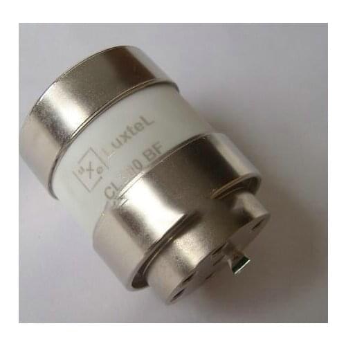 For CL300BF LUXTEL 300W lamp,Rudolf Endoscope Light source,Moller XENOLUX 3 Surgical Microscope CL 300BF Xenon Arc Bulb