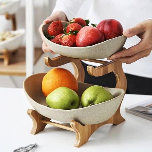 Fang ran Cookware Sets
