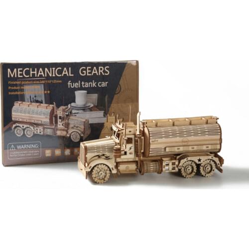 Домино JONCELY China At AliExpress