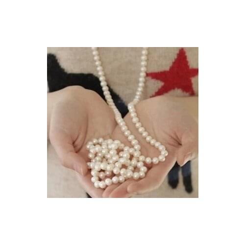 Ювелирные подвески JOVE JEWELRY China At AliExpress