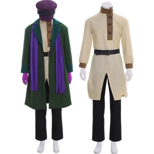 Cosplydiy Custom Made 1997 Anastasia Romanov Anya Cosplay Costume Adult Princess Anastasia Halloween Suit Any Size L320