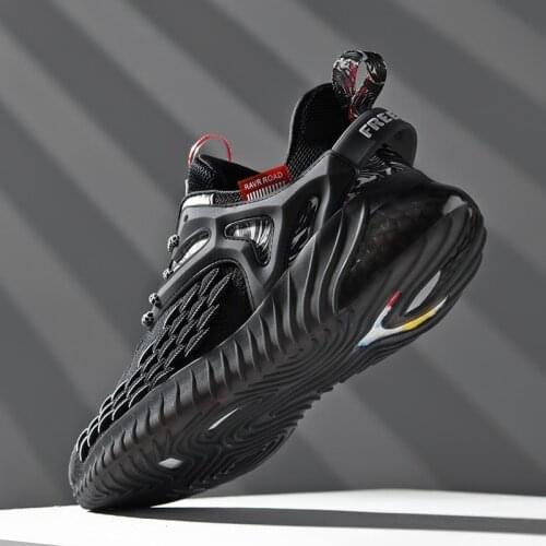 Men shoes Sneakers Male tenis Luxury shoes Mens casual Shoes Trainer Race off white Shoes fashion loafers running Shoes for men