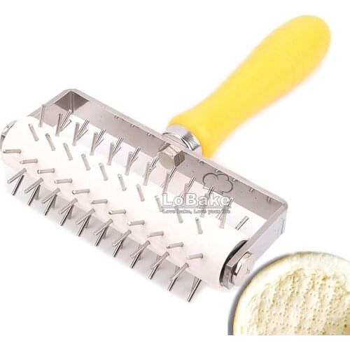 Товары для скалолазания и альпинизма LoBake China At AliExpress