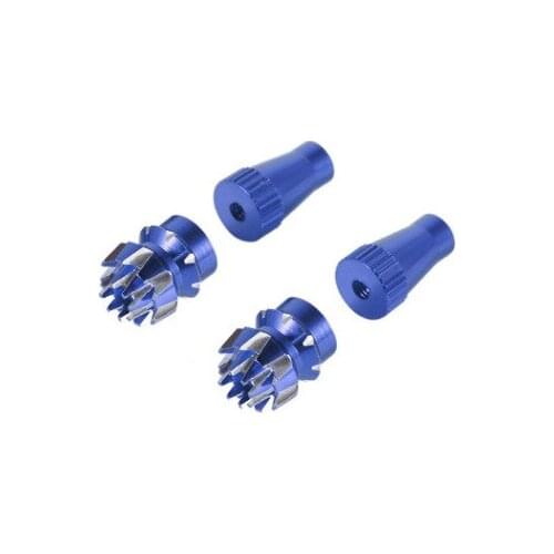 M4 Remote Control Anti-skid Lever Remote Control Anti-skid Control Lever (M9 Ruisikai Jr)