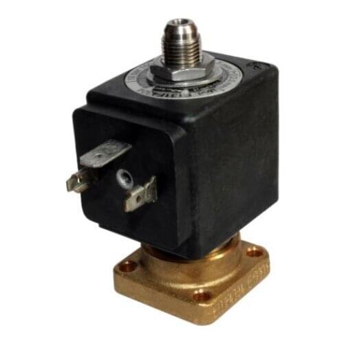 Magnetventil E131F4304 fur Expobar Espressomaschine