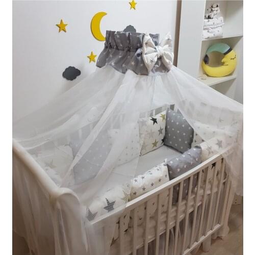 MAMDIS Children's Mosquito Nets