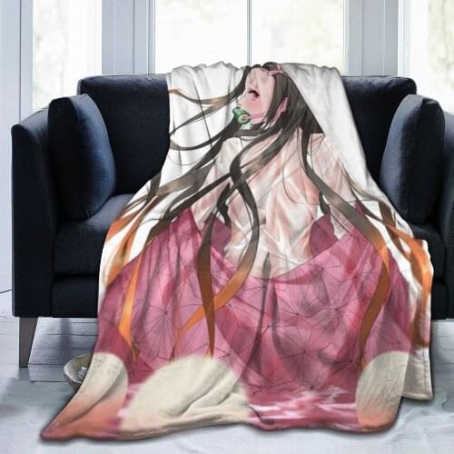 Your beans soft warm 3D printed Plush flannel blanket sofa bed sheet childrens and adult bedroom decoration