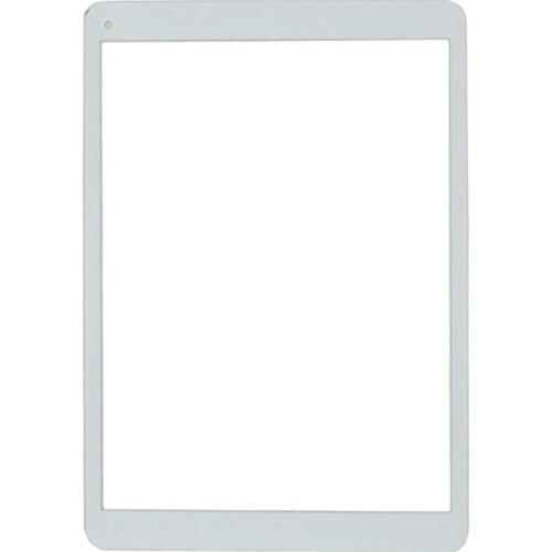 New 9.7 inch Digitizer Touch Screen Panel glass For Innjoo F971 Tablet PC