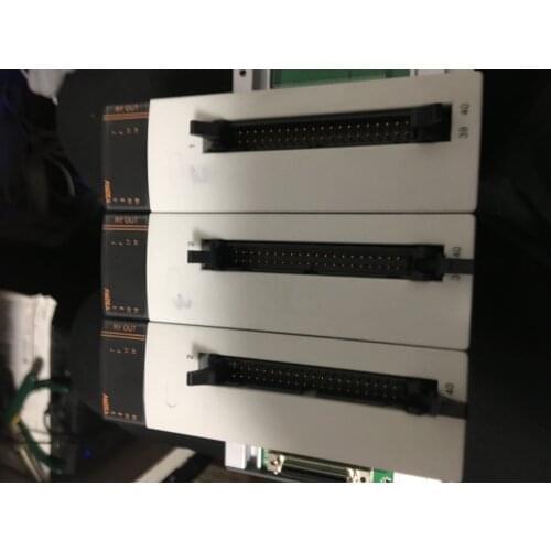 NX700 ,RS OEMax NX-Y32RV