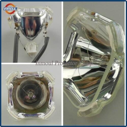 Original Bare Lamp POA-LMP59 for SANYO PLC-XT10A / PLC-XT11 / PLC-XT15A / PLC-XT15KA / PLC-XT16 / PLC-XT3000 / PLC-XT3200 ETC